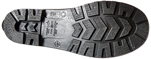 Tingley 31151 Economy Sz11 Kneed Boot For Agriculture, 15-Inch, Black #TOP7