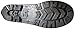 Tingley 31151 Economy SZ11 Kneed Boot for Agriculture, 15-Inch, Black