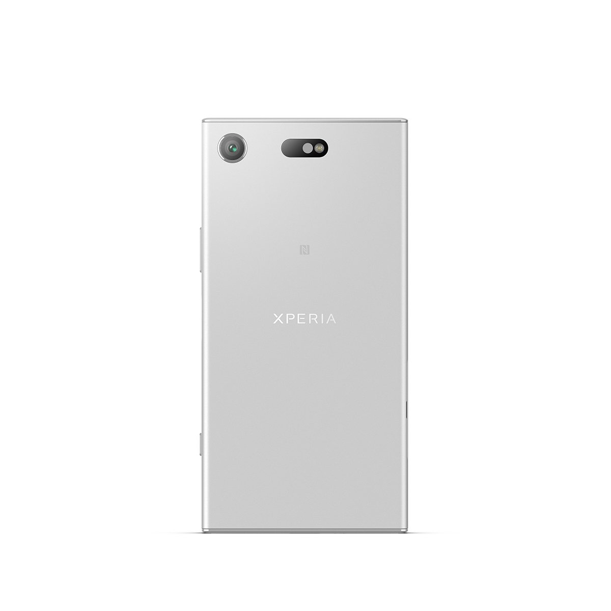 Sony XZ1 Compact - Smartphone 4GB RAM 32GB - Dettaglio