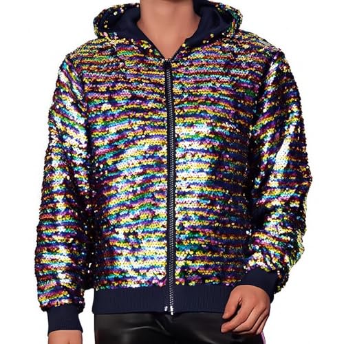 Sweatshirt homme col rond pull décontracté de loisirs style business
