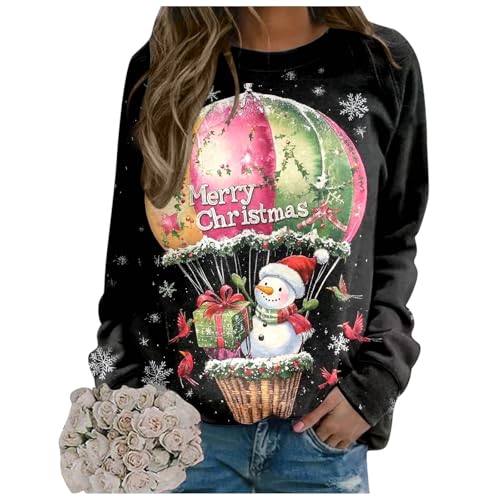 [SUDJLIMD] NX}X g[i[ fB[X TVc Y H~ 킢 T^ Ⴞܕ RXv ߑ l ʔ vg p[J[   RX`[  I h gbvX p[eB[ Cyg(M