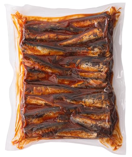 �����H�i �������킵 800g [�吳11�N�n�� �V�� �ώω�][���т̂��� ������ �ώ�][�� �C���V �� ������ ���� ���킵�� �Ɩ��p] (800g, �������킵)