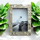 ZGDYi B0F5WPM93Y lato 4