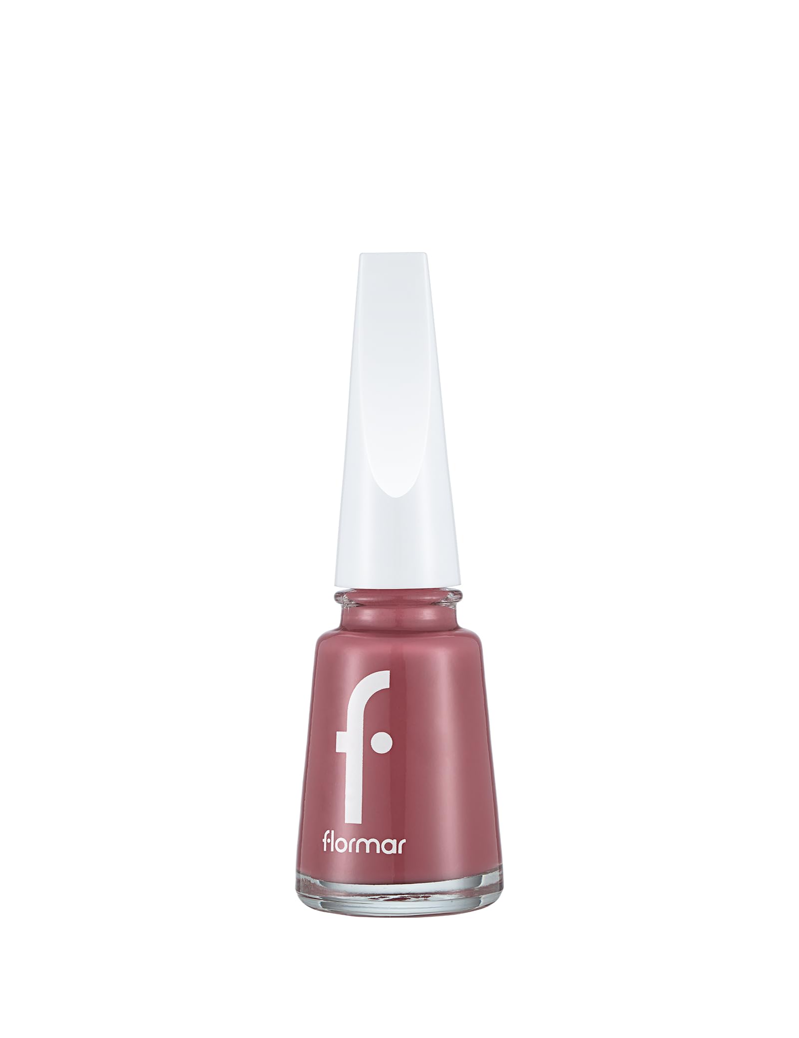 Flormar Fne-506 Peachncreamnew Oje One Size
