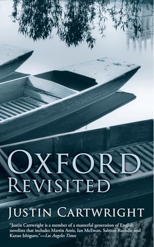 Oxford Revisited