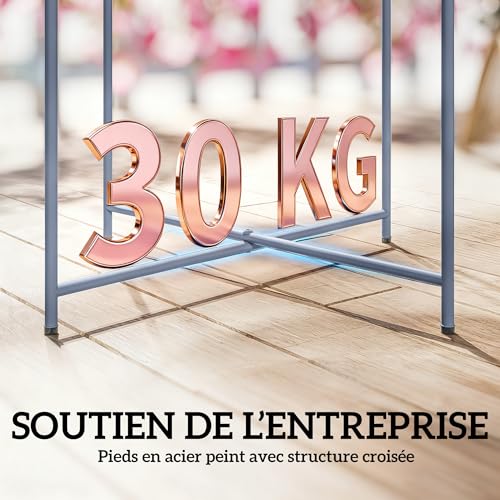 Vignette produit