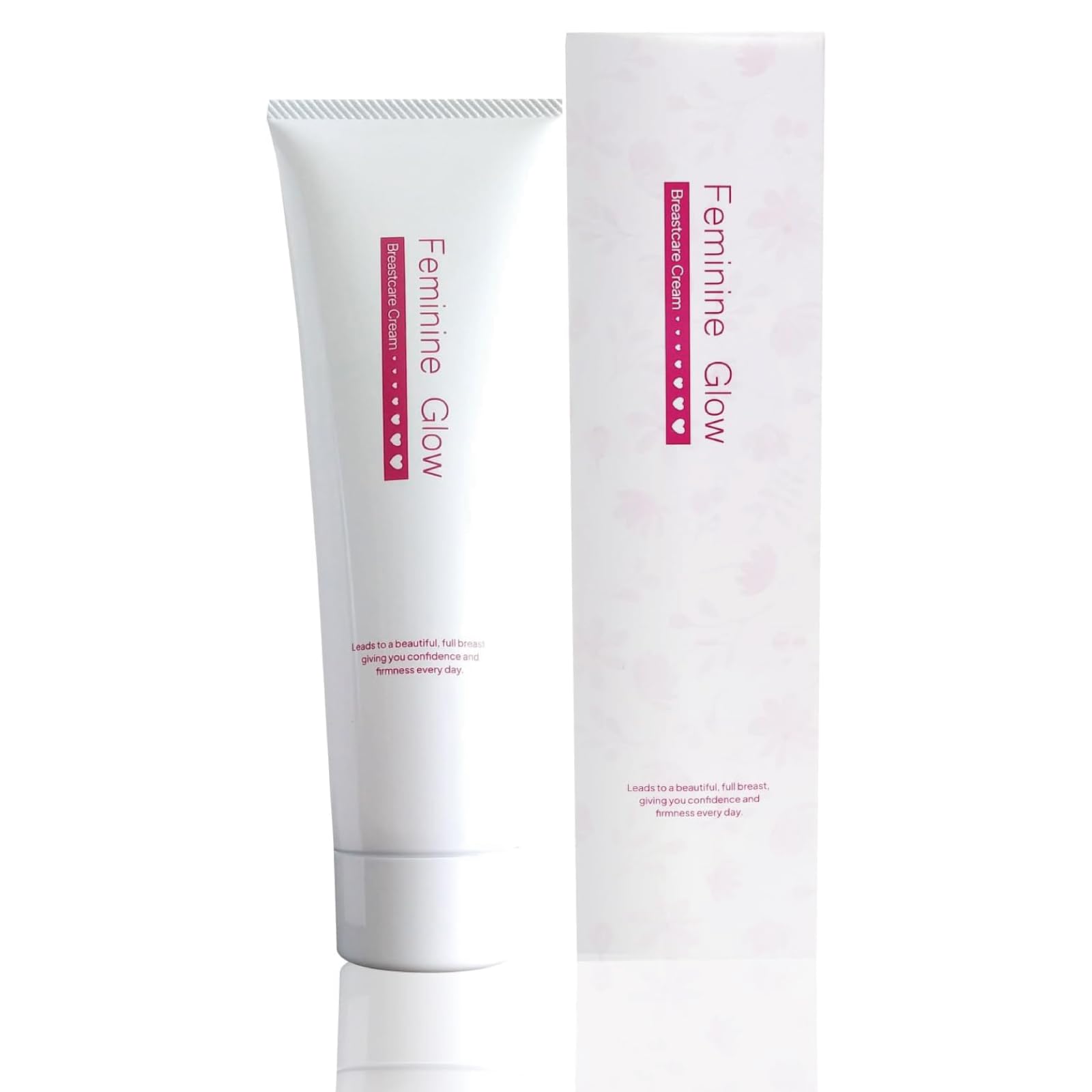 新品　セメンザルライト　スーパージェクション　ボルフィリンクリーム セメンザルライト ボトックス成分ボルフィリン配合で脂肪細胞を