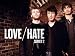 Love/Hate Season 2