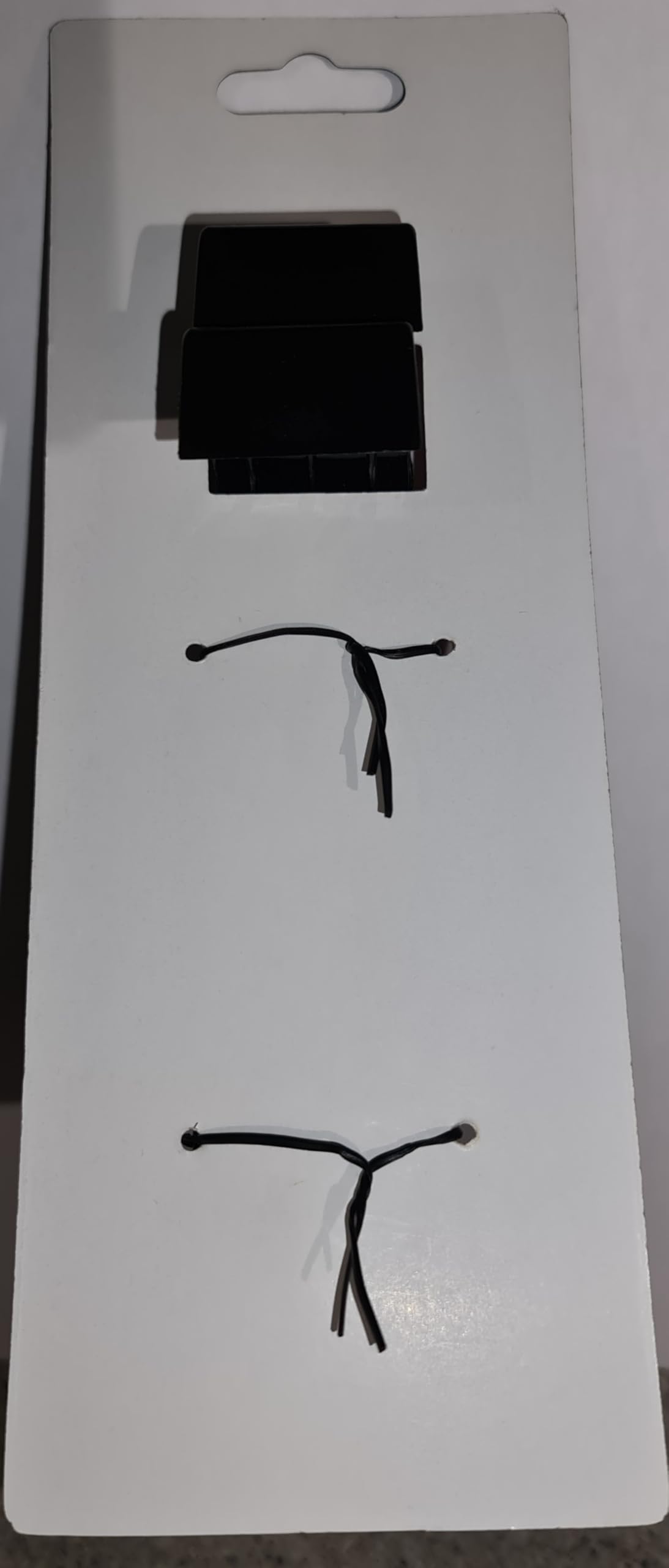 Auto Getränkehalter Für Rücksitz - 2 Stück PU Organizer Mit Haken