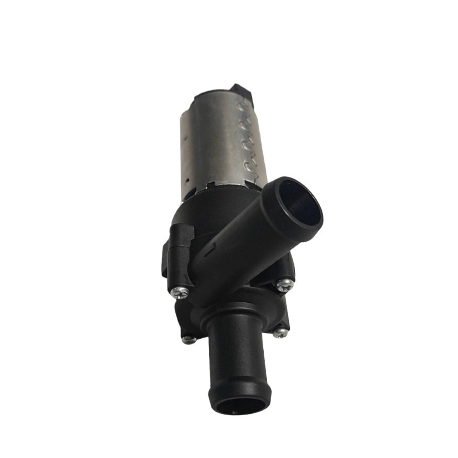 Pompe Électrique Auxiliaire Universelle De Liquide Refroidissement L'eau 0392020034 Pour La Voiture 12 Volts Pompe à eau liquide refroidissement