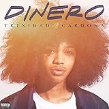 trinidad and tobago fussball  Dinero [Explicit]