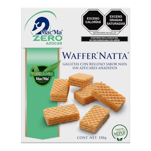 El mejor review de Galletas de fibra marcas Top cinco. 10 Imagen adicional