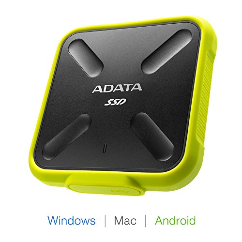 Build My PC, PC Builder, ADATA SD700