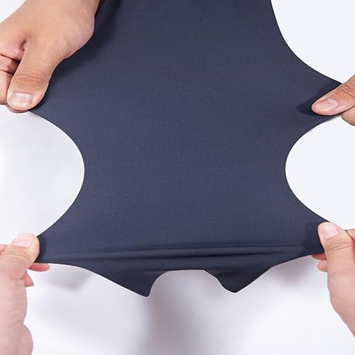 Vista 5 de Tianpin Pantalones de yoga de cintura alta para mujer, pantalones de maternidad de fitness con bolsillos laterales, leggings para gimnasia, ropa