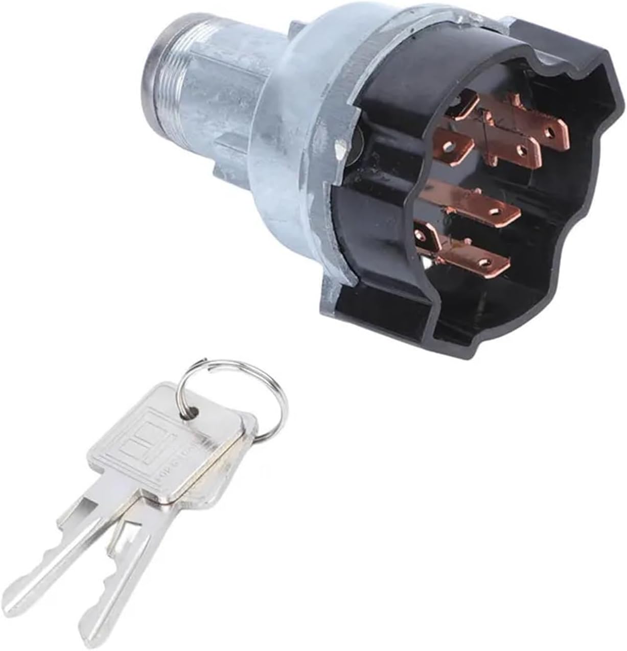 1pcs Ignition Switch Lock 1116683