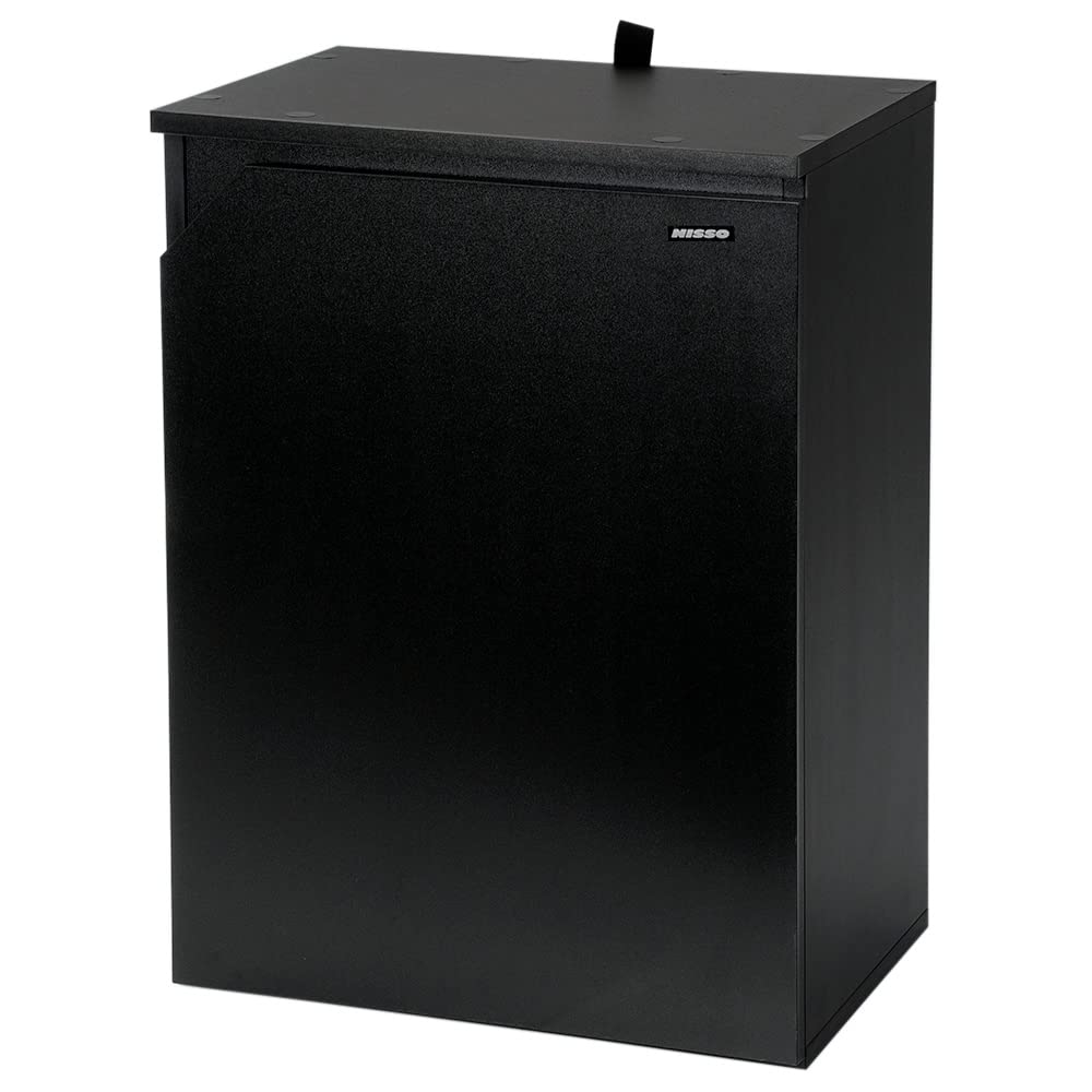 megu 904545サイドアクリル megu 904545サイドアクリル megu 904545