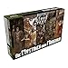 Asmodee CMN0002 Blood Rage Die Mystiker di Midgard Espung, Multicolore