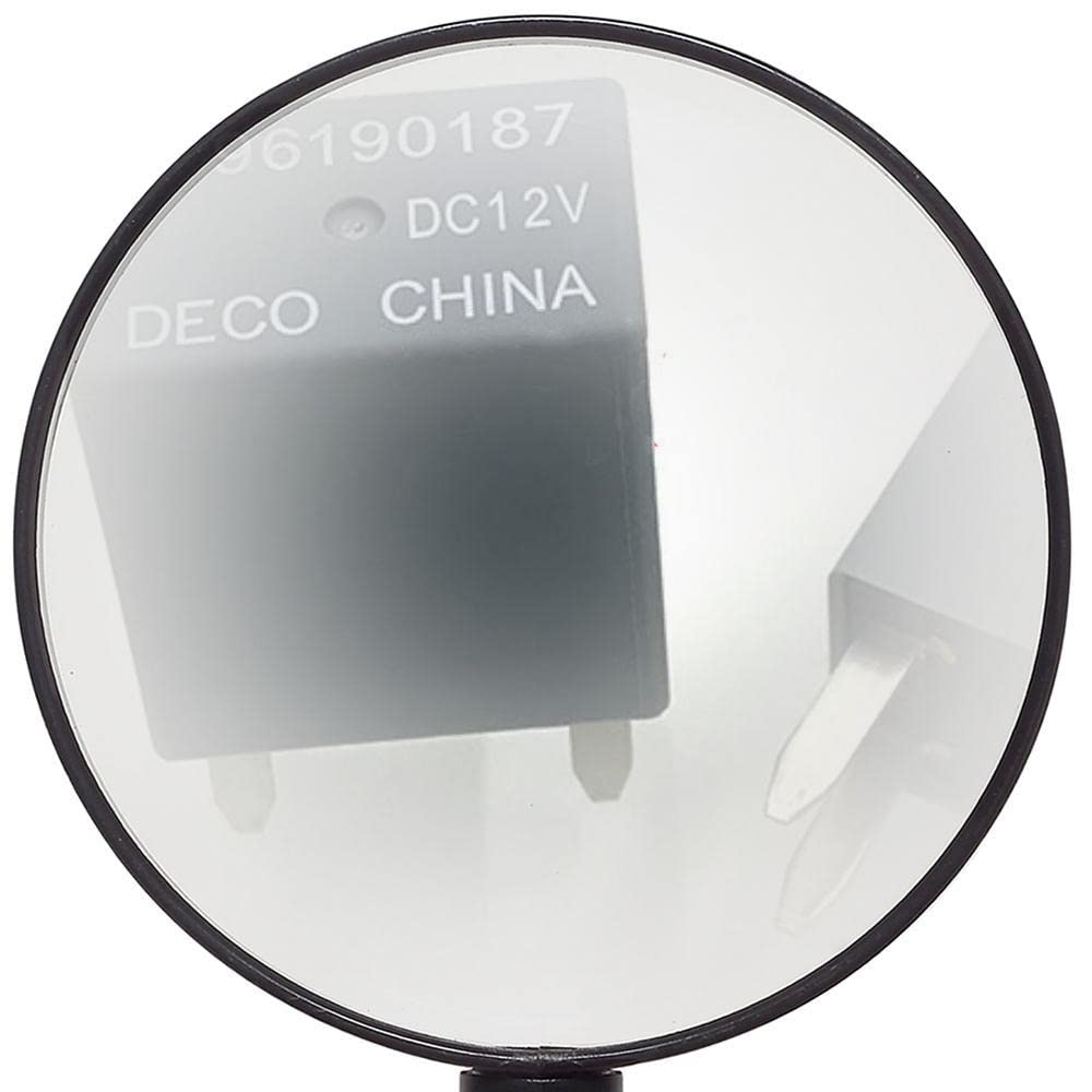 5pcs Car Relay 96190187 4Pin One Normally Open 13500114