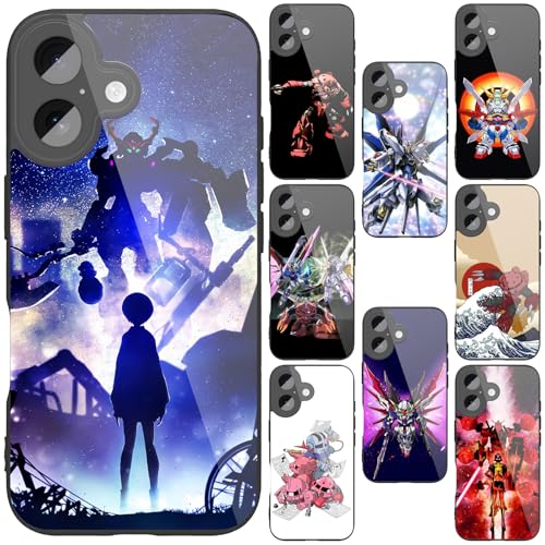 �K���_�� �P�[�X �X�}�z iphone se4�X�}�z�J�o�[ �S�@��Ή� �W�[�N�A�N�X iPhone�g�уJ�o�[ 16e/se��4����p �@����m�K���_�� ������� ���܂ق��[�� �ϏՌ� ���킢�� �h���P�[�X �J���������Y�ی� �C�����X�[�d�Ή� ���S�ی� �a��