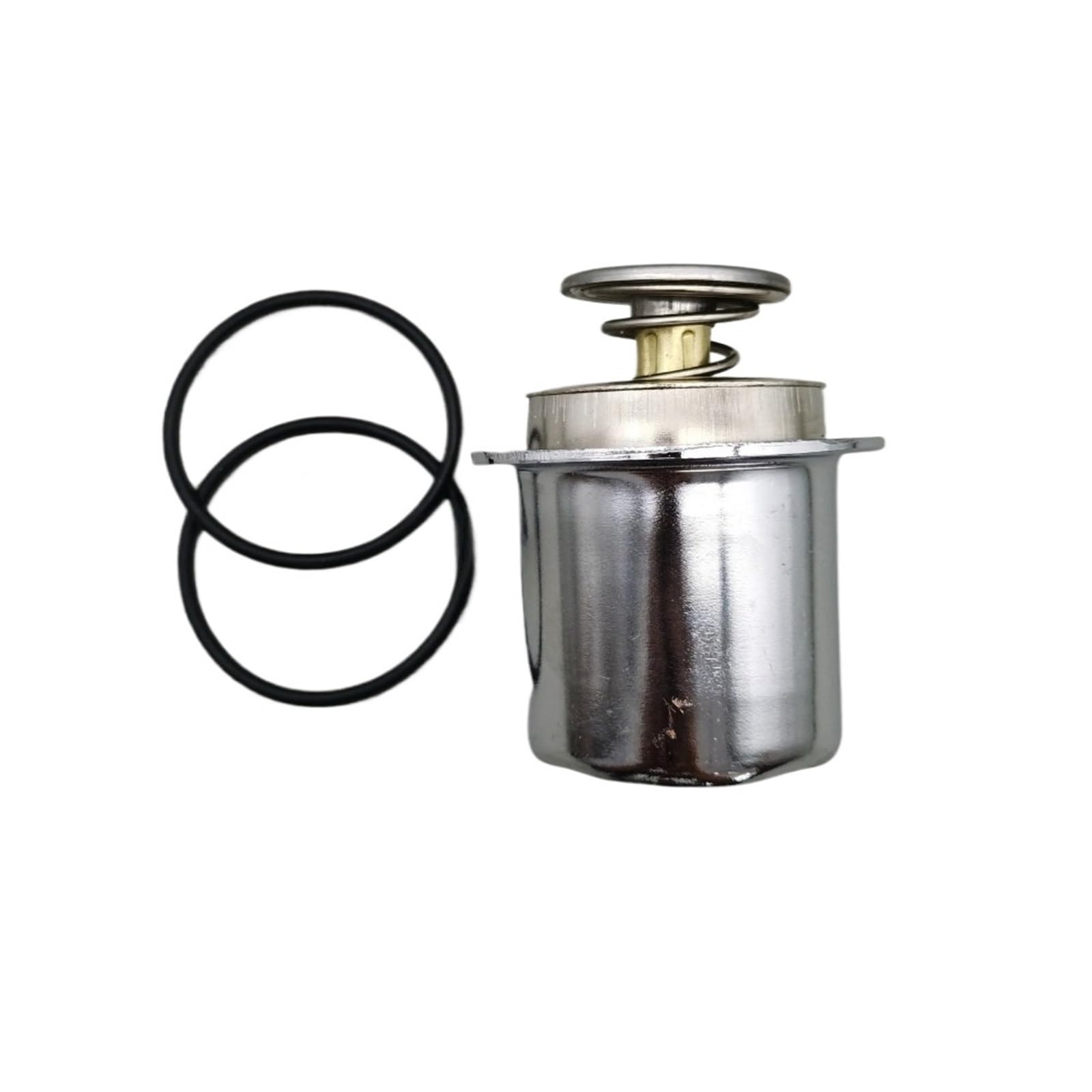 Termostat Do termostatu 3940632, pasuje do Cummins ISC OBUDOWA TERMOSTATU