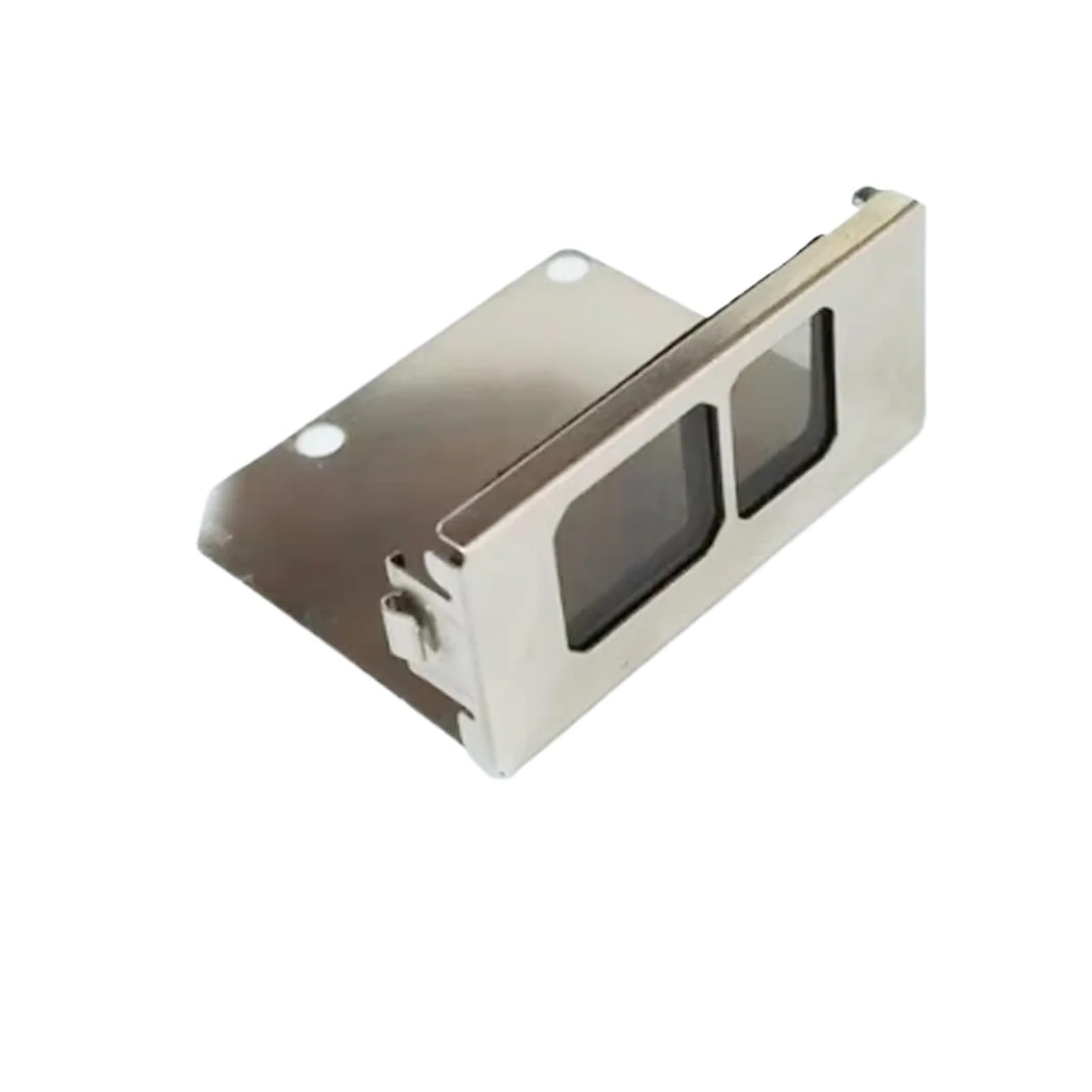 BACYDLPL LR-WA2 photoelectric switch sensor