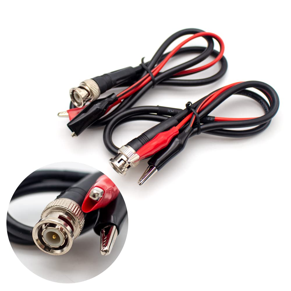 Millivoltmetro a Doppio Ago AC 220V, Display a Doppio Puntatore di Tensione 300uV-100V