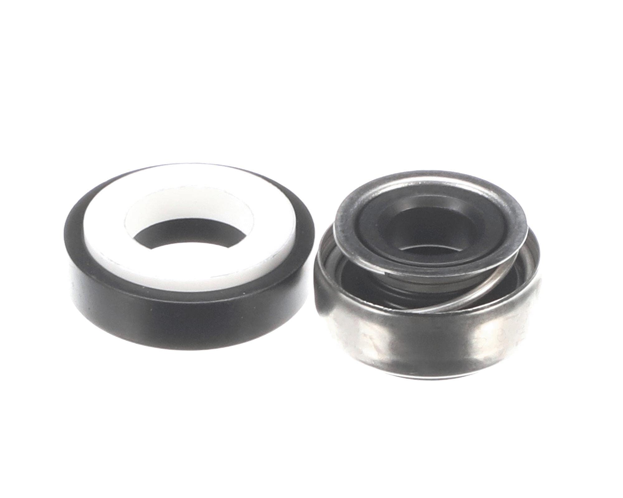 200308 Pump Seal Group Horsepower 0 75 3911 F