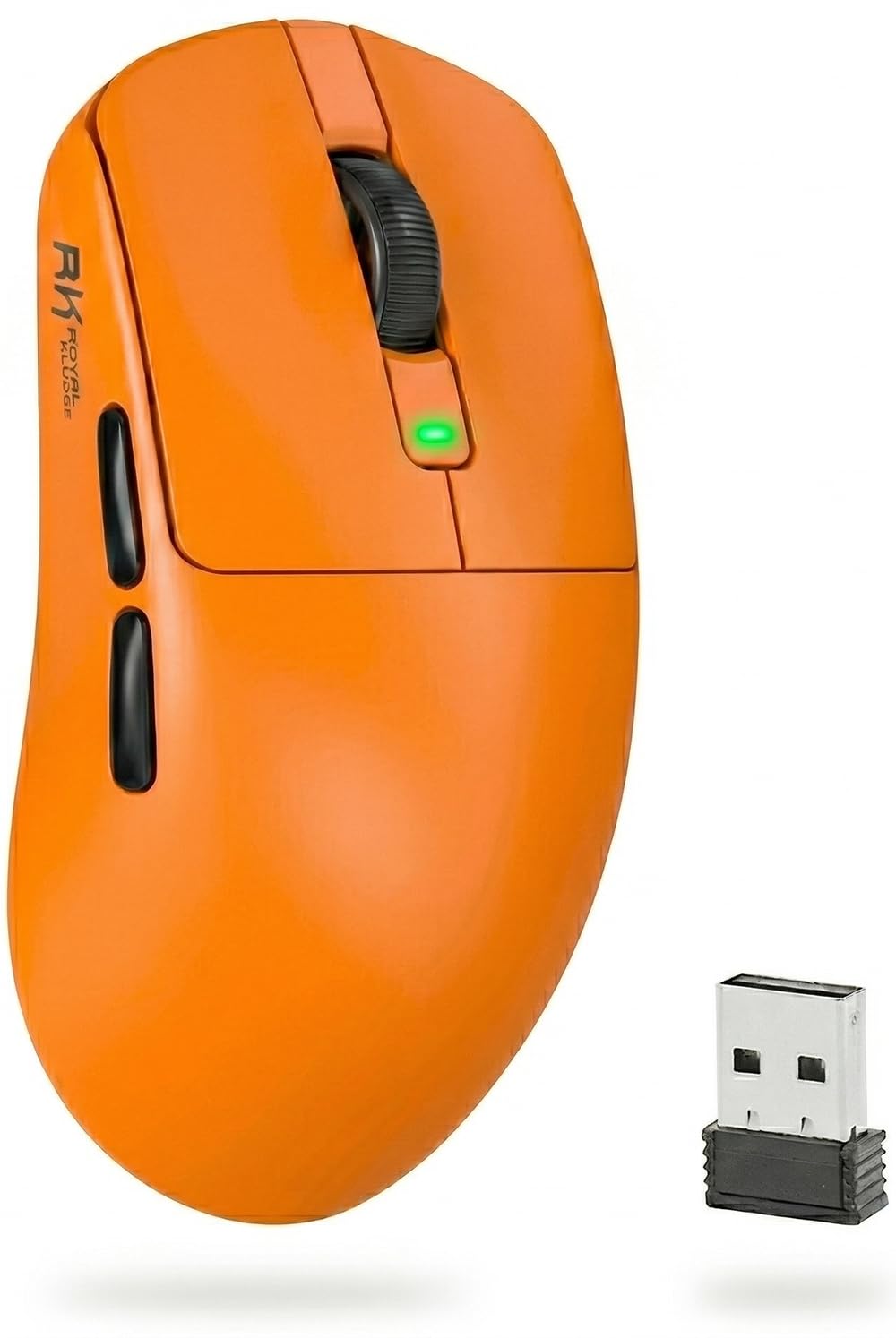 RK ROYAL KLUDGE RK M30