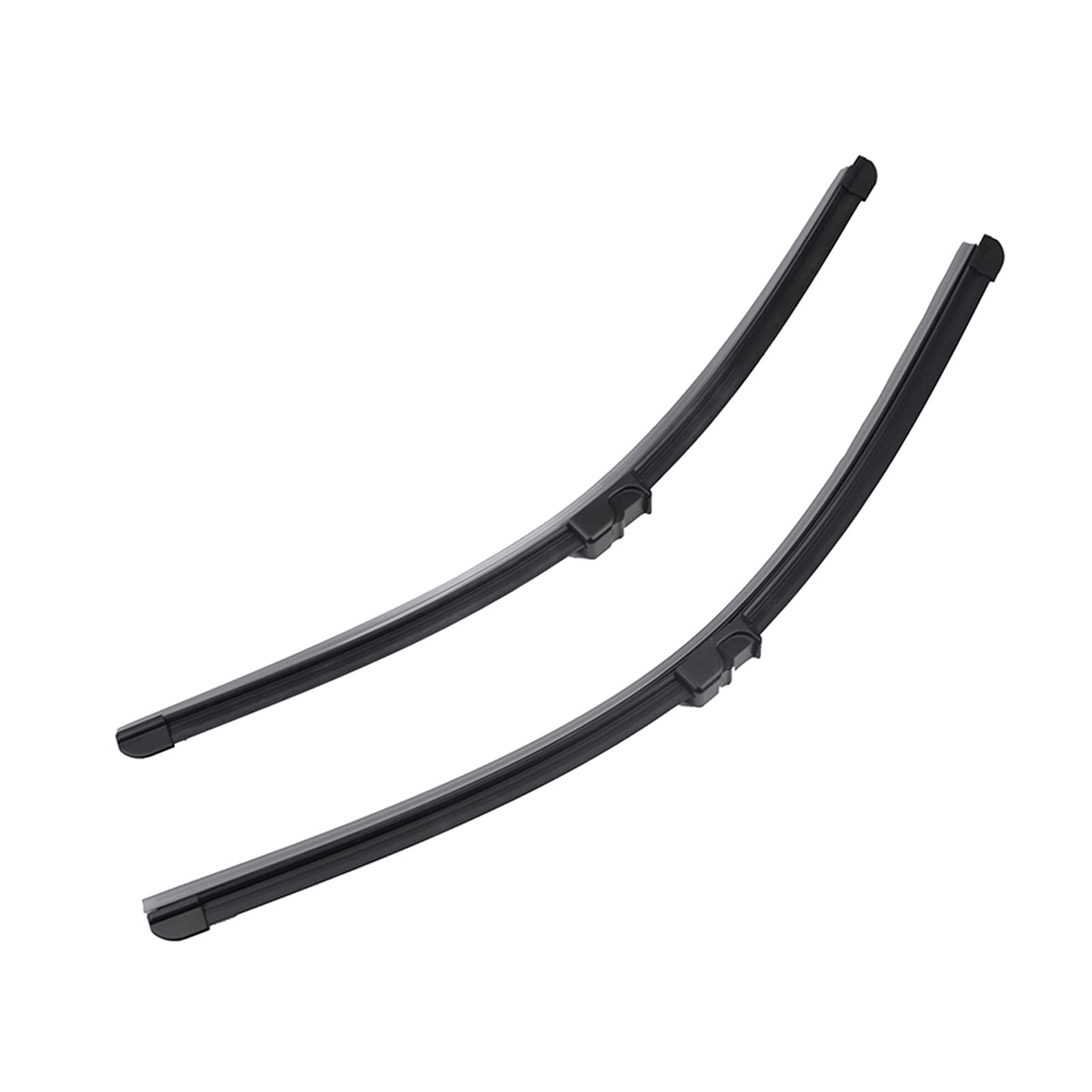 Balais d'Essuie-Glace Mazda 3 BK : Supprimez les Traces et Grincements sur Pare-Brise