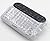 Sony NSG-MR1 Remote Control for Google TV