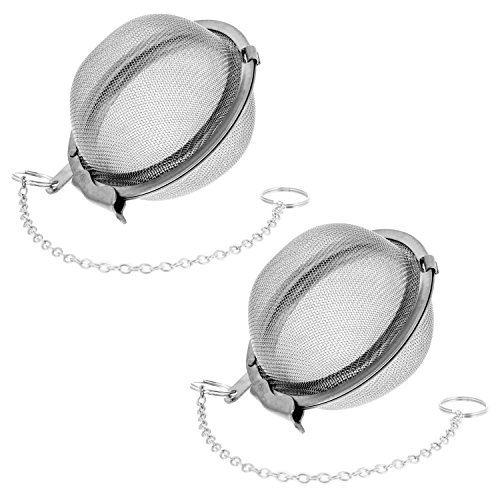 Best Tea Ball For Coffee