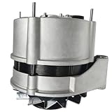 1182151 Alternator YangXyphoid Fit For Deutz Engine