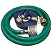 GRAINGER APPROVED Pump Hose Kit Quick Coupling 1-1/2 in ID