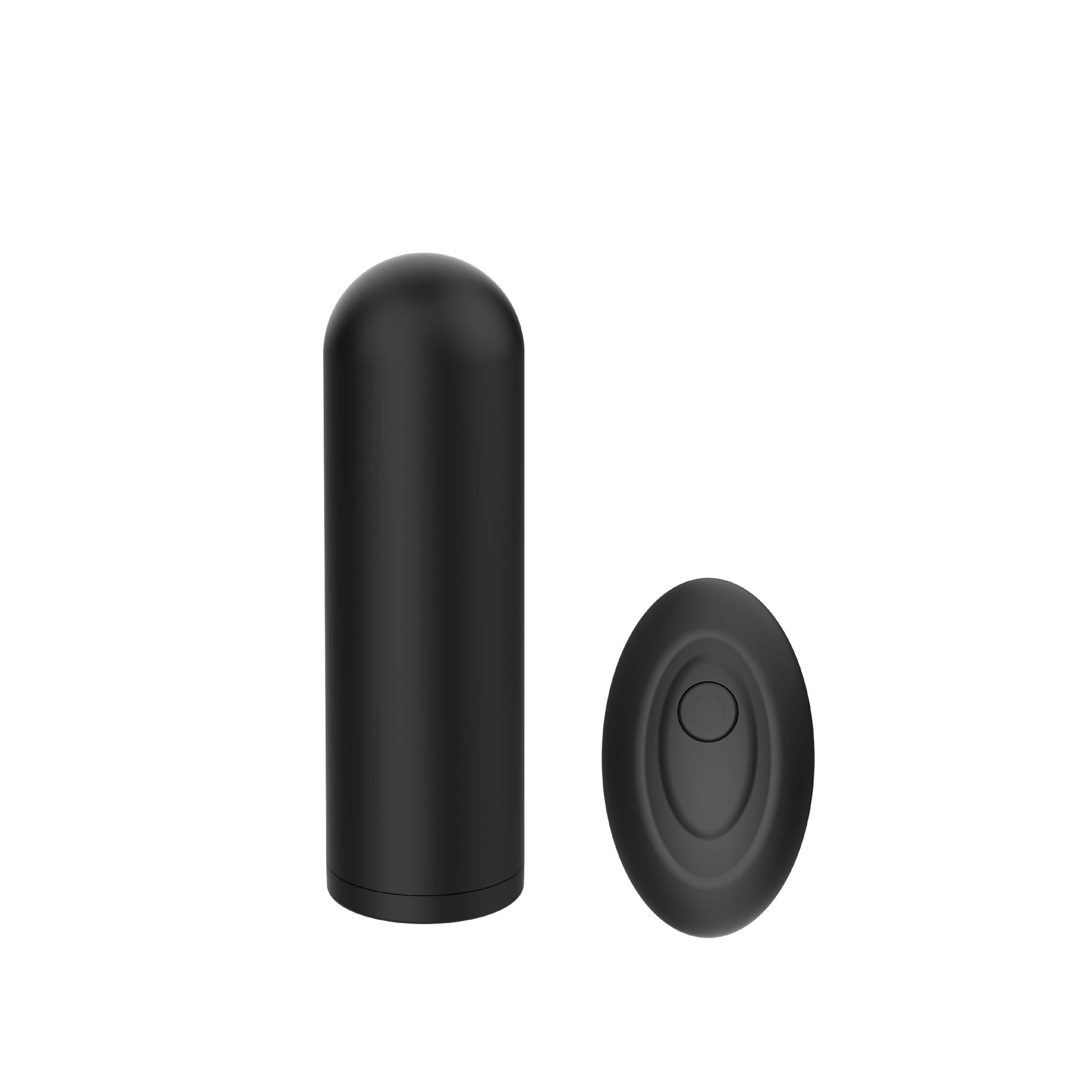 Peppy Personal Massager for women - PUT IN | Stress Relief Massage for women | Waterproof | Massagers for women | Women, Remote Controlled 10 Speeds, Waterproof, Electric, Rechargeable, Long Battery life (B0DDY2YDL2) Amazon Price History, Amazon Price Tracker