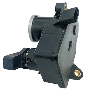 Amazon | GEBANMR 6421500594 インテークマニホールドランナー