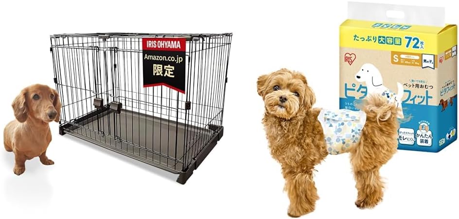 博肖です❣️王一博 肖戦 博君一肖 レジン　肉球コースター0729 博肖です❣️王一博 肖戦 博君一肖 レジン 肉球 コースター 0723 博君