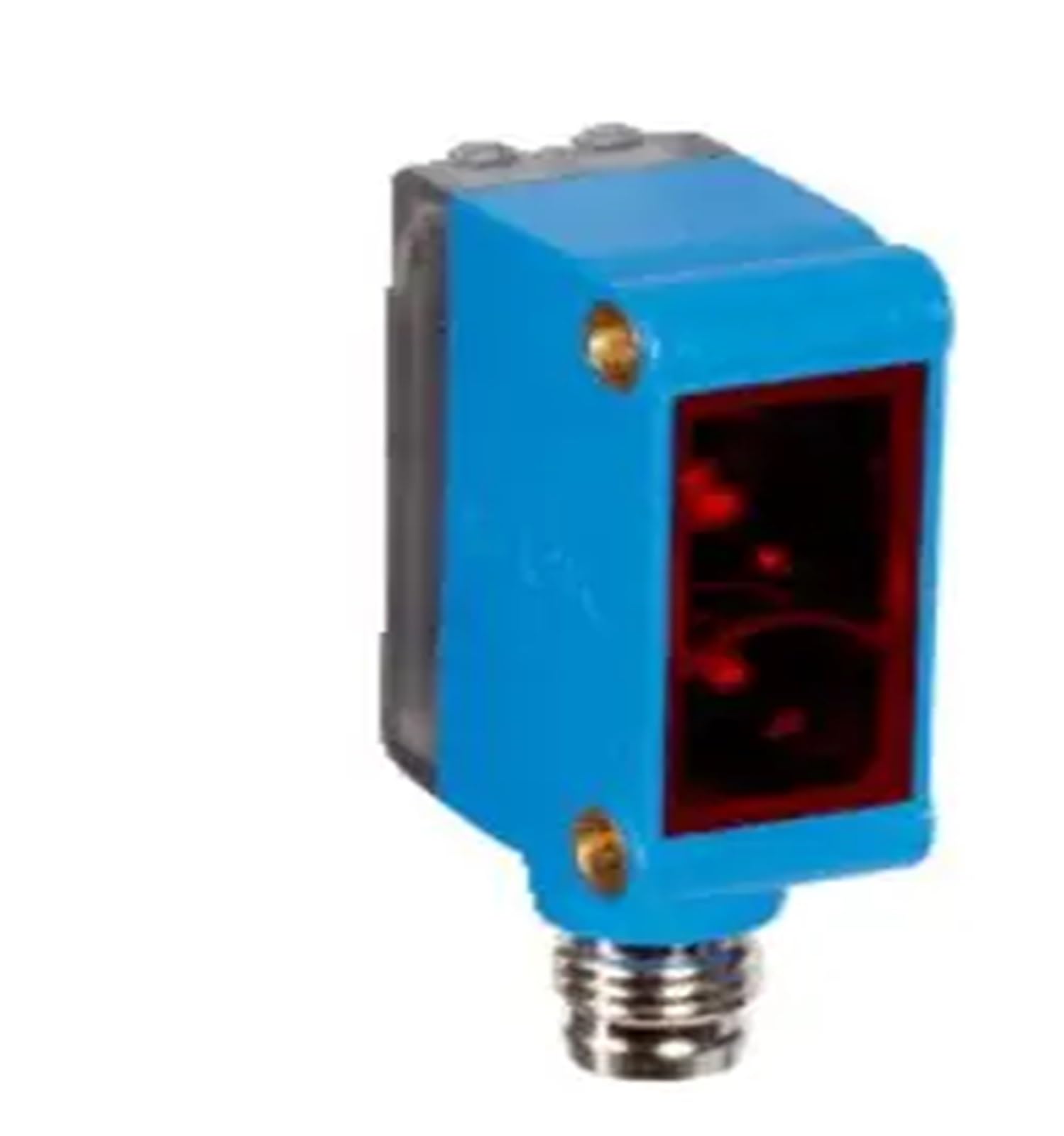 CXFCIHFT GL6-P4112 1051777 Miniature photoelectric sensors G6