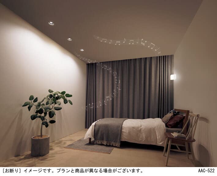 Panasonic パナソニックLED LGD1118LLB1