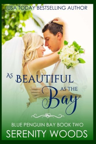 As Beautiful as the Bay