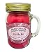 Ho Ho Ho Scented 13 Ounce Mason Jar Candle By Our Own Candle Company