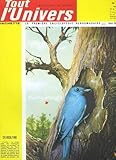  Tout l\'Univers, Numero 173 (1965) Encyclopedie Hebdomadaire en couleurs (tous les mercredis)