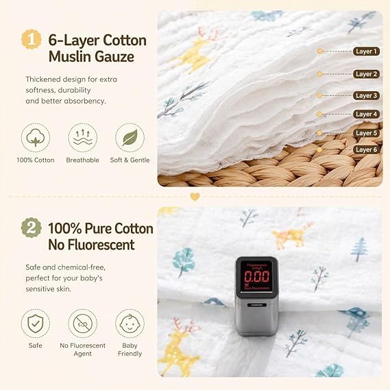 Image of SwiftWell Multipurpose Dish Wire Cleaning Cloths - Pack of 10, Dual-Layer Non-Scratch Mesh Scrubber for Kitchen Utensils, Cookware, and Heavy-Duty Cleaning (15)