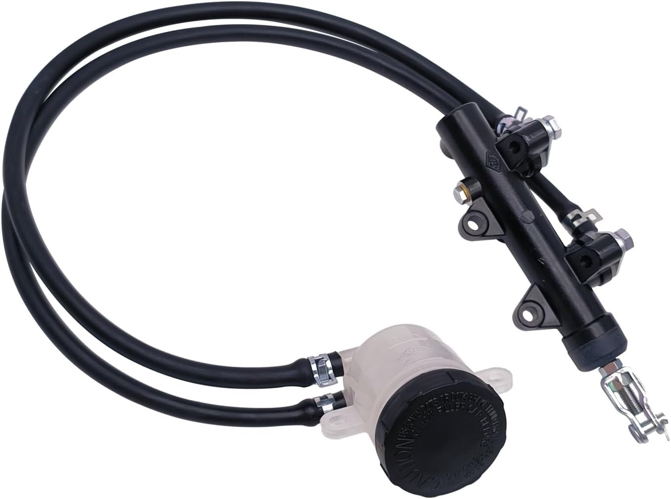 錆ほぼなし SR400 SR500 ヤマハ純正 フロントフェンダー ゴム類