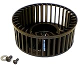 Craftsman KK-5018 Compressor Fan Kit