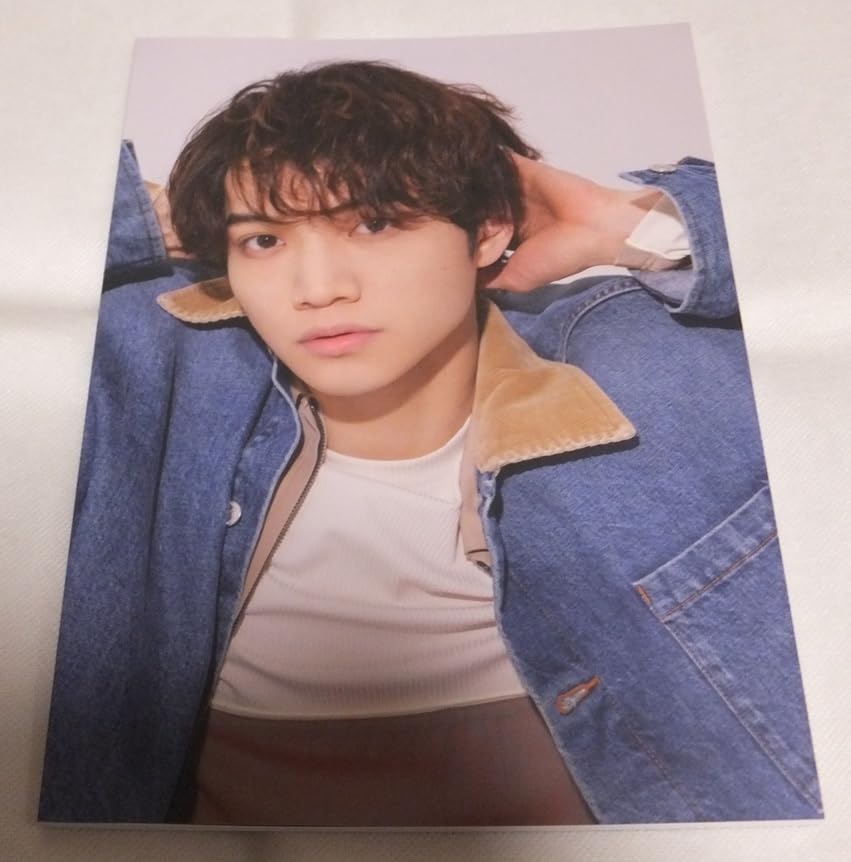Amazon.co.jp: My Moment My Day 三浦宏規 25th フォトブック