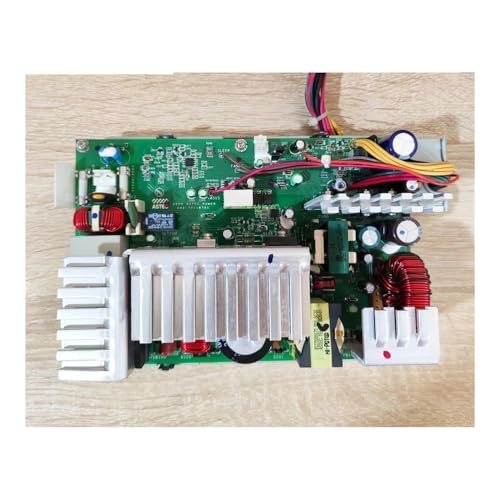 Bloc d'alimentation HP DesignJet T610 T1100 Z2100 - Pièce Q5669-60693