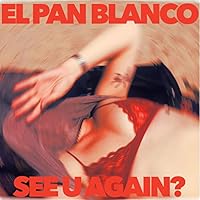 Las Chorizeras Ablum Cover