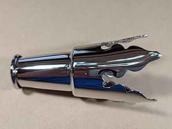 51TmSO2kbZL._AC_UF350,