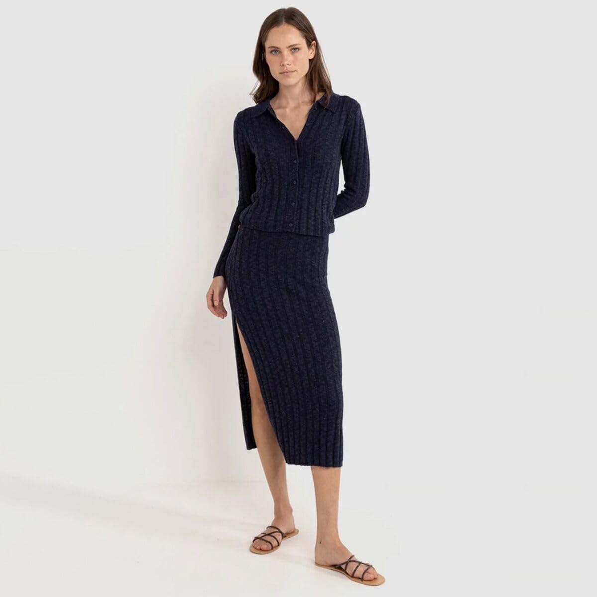 Transparent Tarpaulin,PVC Clear Waterproof Tarpaulin Side Panels with Zipper, Outdoor Weatherproof Clear Tarp Curtains,for Pergola Patio Porch Gazebo,Heavy-Duty 700 g/m² (Size : H3xW10m/H9.8xW32.8ft