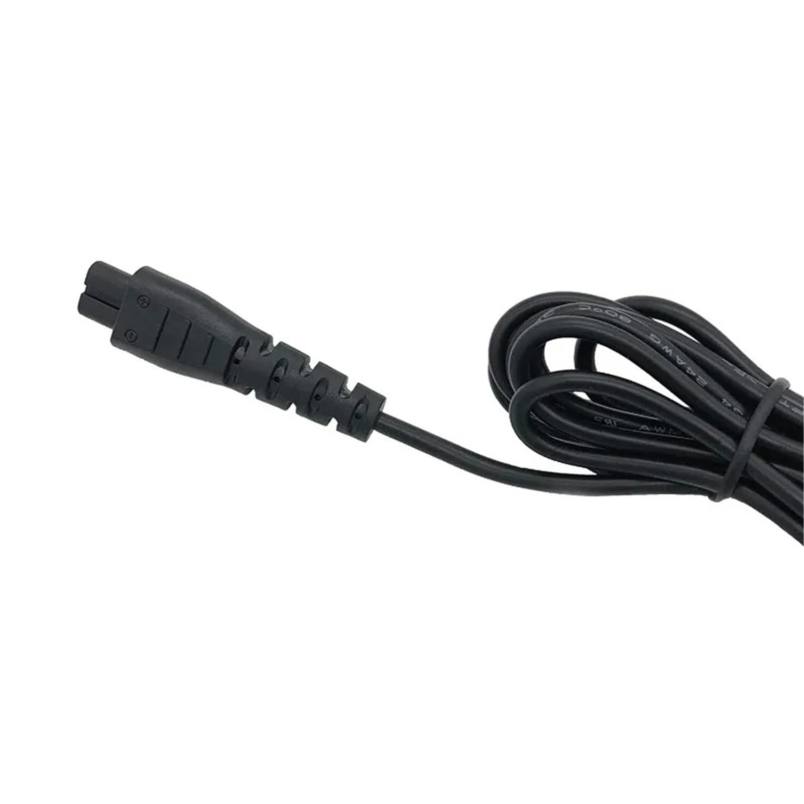 Cargador adaptador de corriente para afeitadora de barba de 5 V 1 A, compatible con Remington, XR1330 XR1350 PF7500 XF8500 HC5870 HC4250 MB4900 PF7600 (enchufe de EE. UU. 1 unidad)